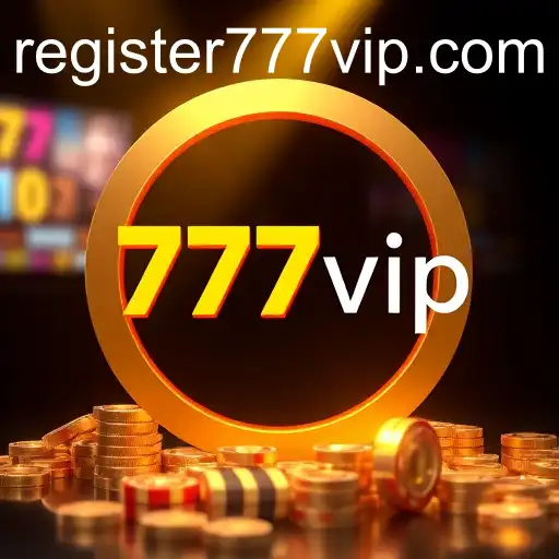 Discover the Essence of Luxury at 777vip