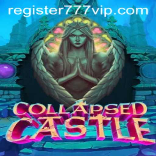 Unraveling the Mysteries of CollapsedCastle: An In-Depth Guide
