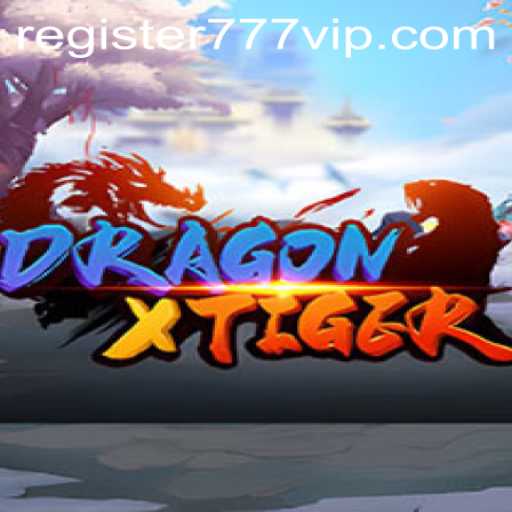 Exploring DragonXTiger: The Thrilling New Game Capturing Attention