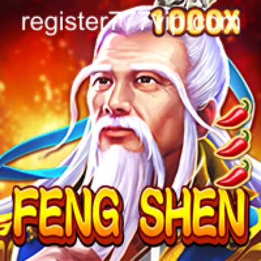 Discovering FengShen: The Ultimate Gaming Experience with 777vip