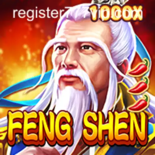 Discovering FengShen: The Ultimate Gaming Experience with 777vip