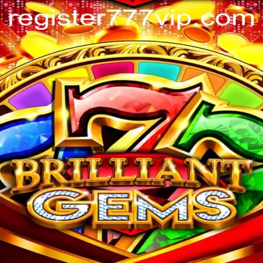 Discover the Dazzling World of BrilliantGems: A Gamers' Paradise