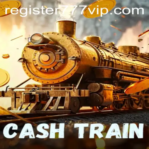 Experience the Thrill of CashTrain: A Journey Through Adventure and Rewards