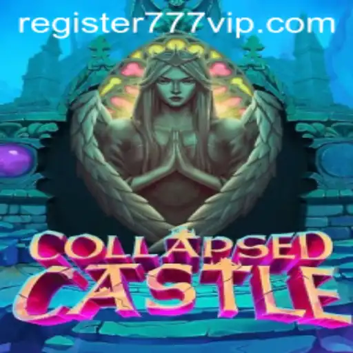 Unraveling the Mysteries of CollapsedCastle: An In-Depth Guide