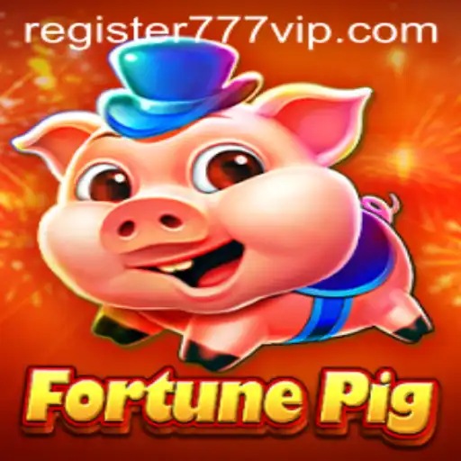 Discover the Exciting World of FortunePig: Unveiling the Game and Its Unique Features