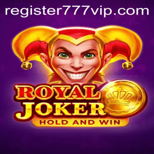 Explore the Excitement of RoyalJoker: A Thrilling Casino Experience