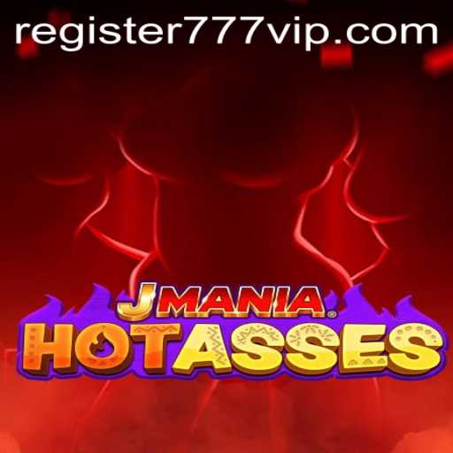 Exploring JManiaHotAsses: A Unique Gaming Experience with 777vip
