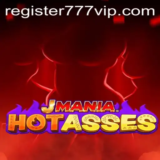 Exploring JManiaHotAsses: A Unique Gaming Experience with 777vip