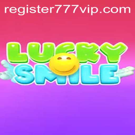 Discover the Exciting World of LuckySmile: Your Gateway to Fun with 777vip