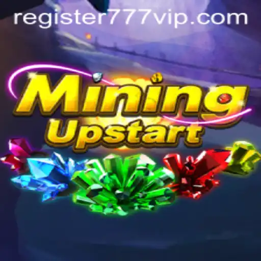 Exploring the Exciting World of MiningUpstart: A Deep Dive into the Game