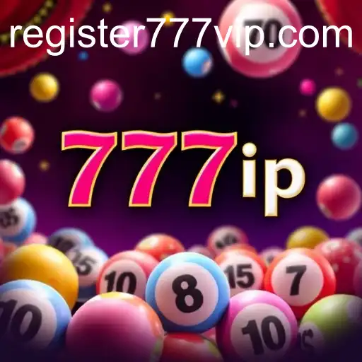 Exploring the Exciting World of Online Bingo with 777vip