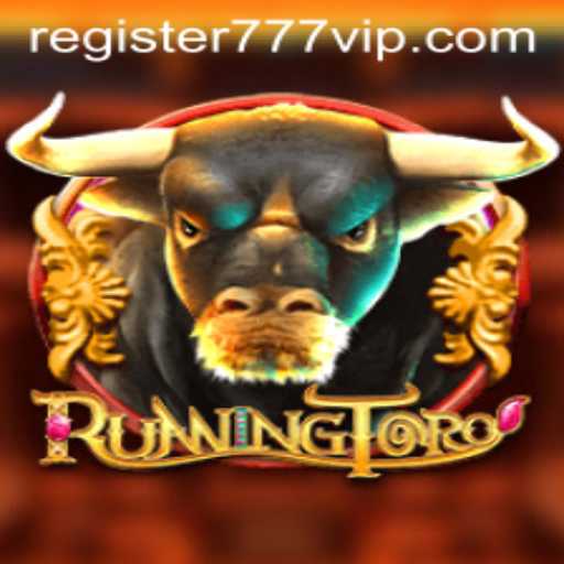 Exploring the Thrills of RunningToro 777vip