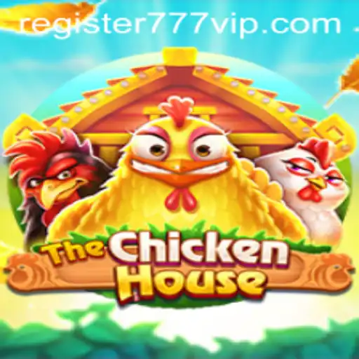 Exploring The Exciting World of TheChickenHouse Casino Game